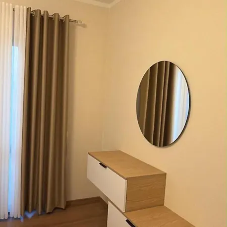 Apartment Ardit *